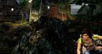 Uncharted-GoldenAbyss PS Vita Editeur 024
